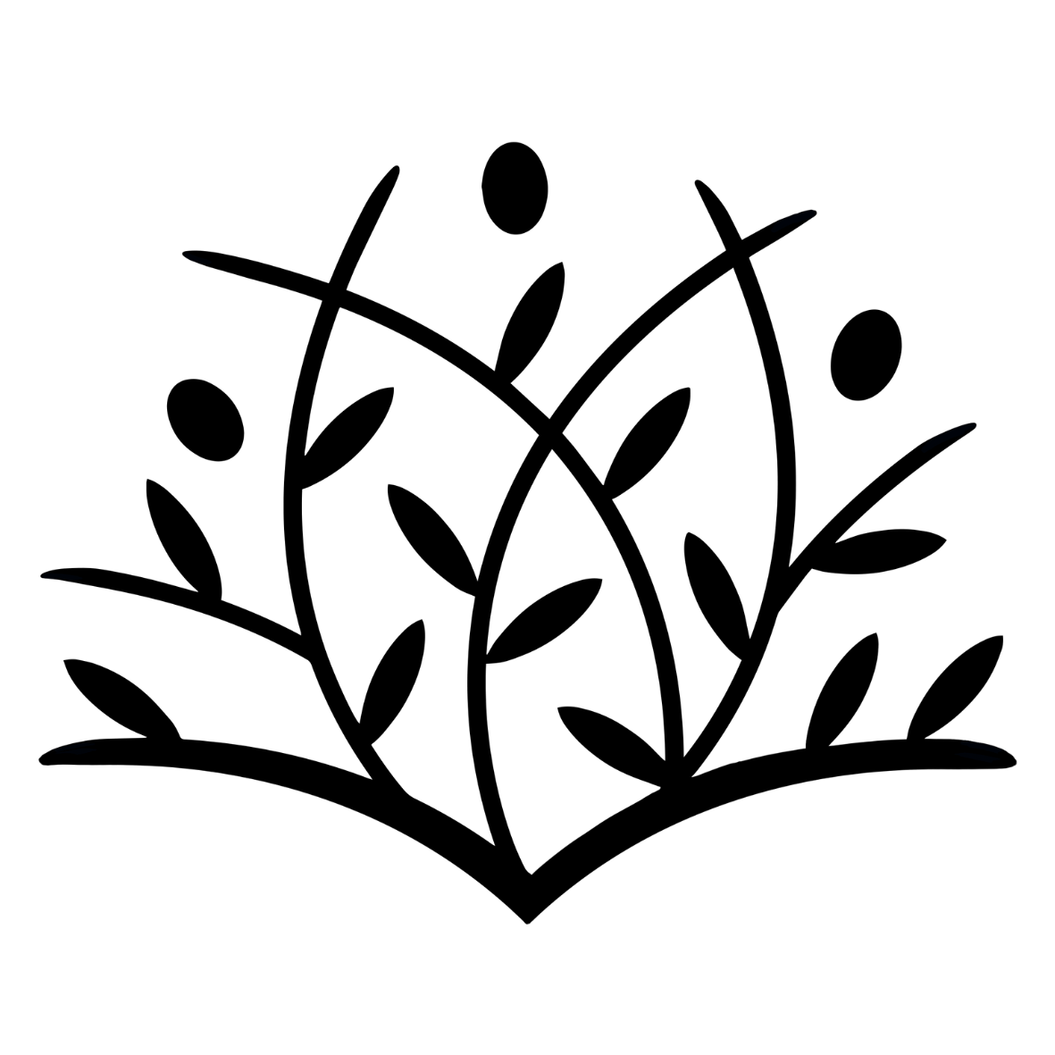 Le murmure du monde