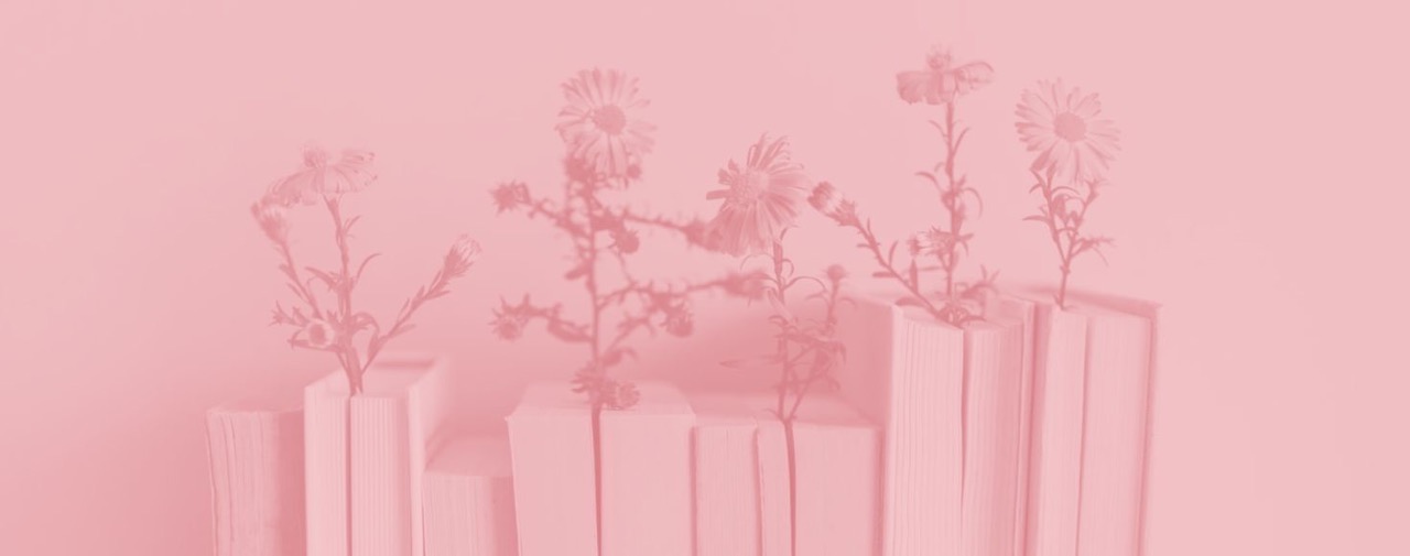 L'écologie en rayon